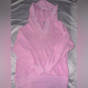 Aerie Hoodie
